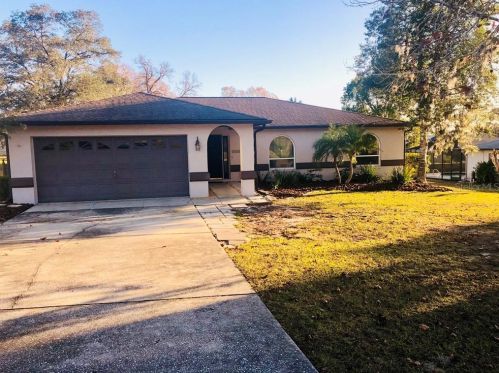 5840 Cinnamon Ridge Dr, Homosassa, FL 34448-1324