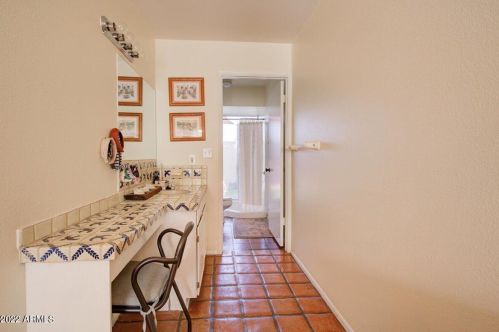 4711 Palmaire Ave, Glendale AZ  85301-2831 exterior