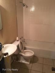 6515 Fairfield Ave, Shreveport LA  71106-3117 exterior