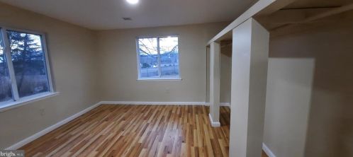 538 General Learned Rd, Norristown PA  19406-1606 exterior