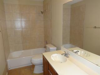 7722 Fairton Pl, Schertz TX  78109-3212 exterior