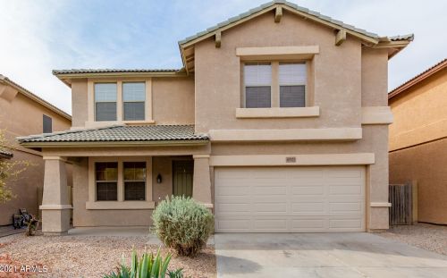 45723 Tucker Rd, Maricopa, AZ 85139-6643