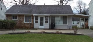 283 Marlow St, Wadsworth, OH 44281-1562