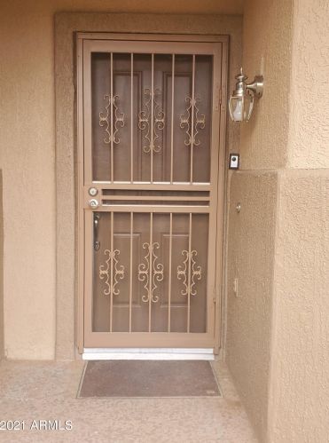 20021 Window Rock Dr, Sun City, AZ 85374-4530
