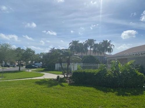 7967 66th Way, Pinellas Park, FL 33781-2059