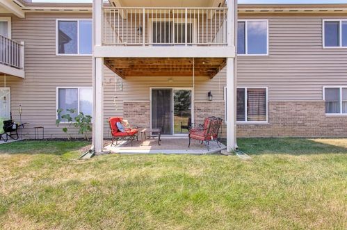 618 Heritage Sq, New Haven OH  45030-8207 exterior