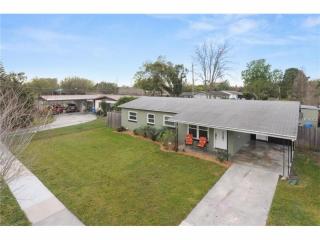 5928 Malcross Dr, Orlando, FL 32812-1638