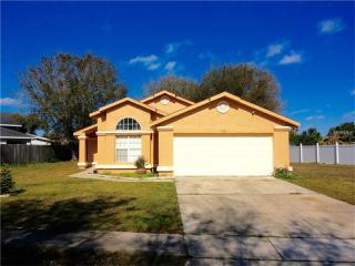 13495 Texas Woods Cir, Orlando, FL 32824-9432