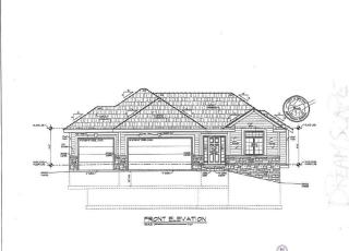 21337 Cobblestone Cir, Gretna, NE 68028-4298