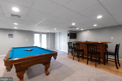 3938 Palmer Ct, Collegeville PA  19426-4811 exterior