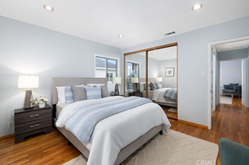 1101 Anderson Way, San Gabriel CA  91776-2919 exterior