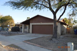 7750 38th St, Tucson, AZ 85730-1129