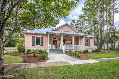 29 Park Sq, Beaufort, SC 29907-2159