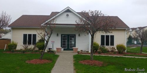87 Brick Pond Rd, Middletown, NY 10940-4265