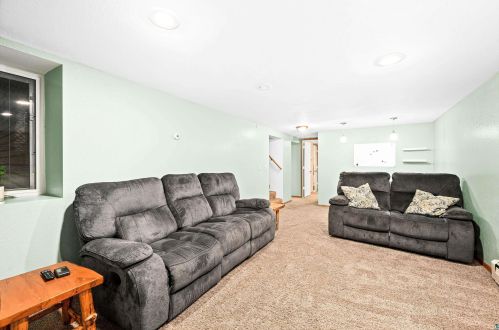 4630 Glenwood St, Duluth MN  55804-1264 exterior