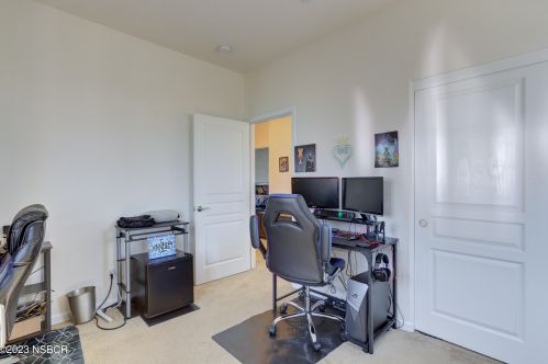 1345 Dolcetto Ln, Santa Maria CA  93458-6326 exterior