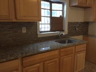 98 Columbia Ave, Newark NJ  07106-2104 exterior