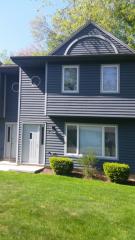 190 New Britain Ave, Unionville CT  06085-1203 exterior