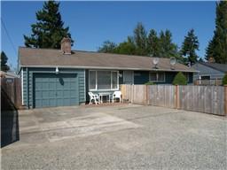 9046 D St, Tacoma, WA 98445-2266