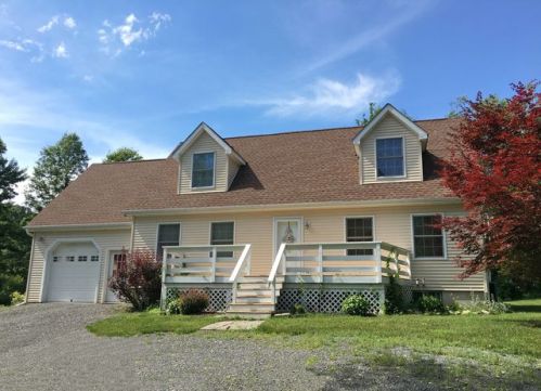 12 Apple Valley Ln, Linlithgo, NY 12526-5922
