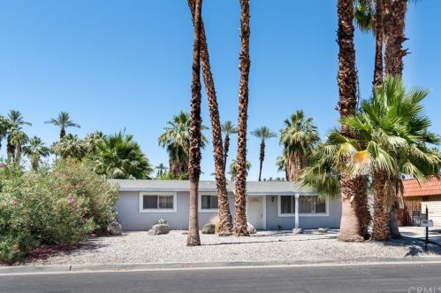 70060 Sun Valley Dr, Rancho Mirage, CA 92270-2443