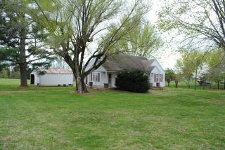 600 Fowler Ford Rd, Portland, TN 37148-1900