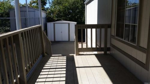 117 Sycamore Pkwy, Oroville, CA 95966-6211