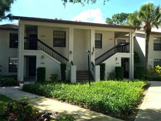 4815 Winslow Beacon, Sarasota, FL 34235-7233