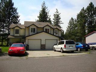 12733 Dakota St, Spokane, WA 99218-1712
