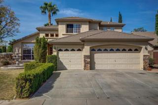 278 Gail Dr, Gilbert, AZ 85233-8516