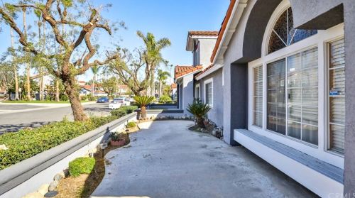 3714 Strawberry Creek Way, Ontario, CA 91761-0265