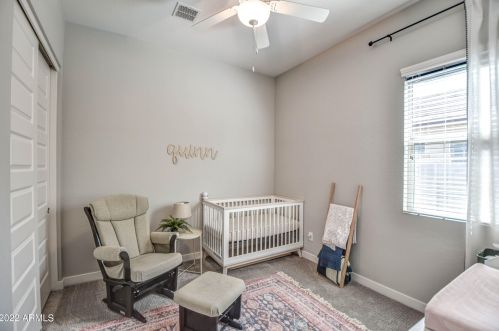 3149 Pinto Dr, Gilbert AZ 85296 exterior