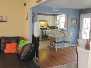 2220 6th St, La Mesa, TX 79331-6514