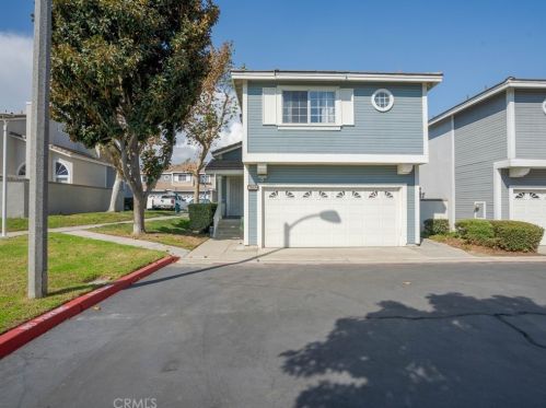 6752 Bradford Ct, Chino, CA 91710-6247