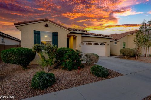 10420 Papago St, Tolleson, AZ 85353