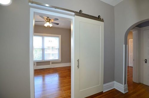 15 Emerson Ave, Pittsburgh PA 15215-3212 exterior