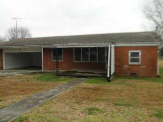 226 Wooddale St, Maryville, TN 37801-3866