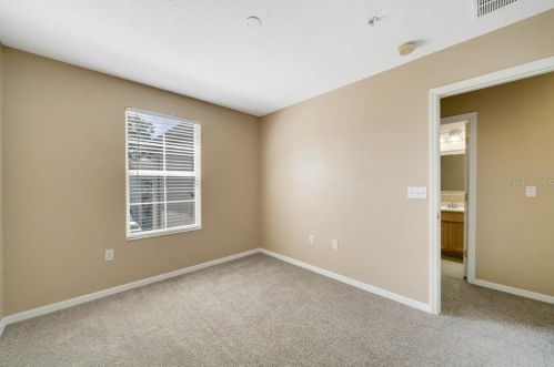 420 Tradition Ln, Casselberry FL  32708-6350 exterior