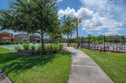 4852 Chatterton Way, Riverview FL  33578-3128 exterior