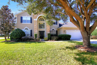 7676 Chipwood Ln, Jacksonville, FL 32256-2338