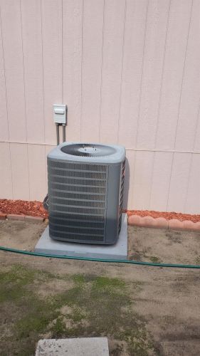 15820 Harlan Rd, Lathrop CA  95330-9752 exterior
