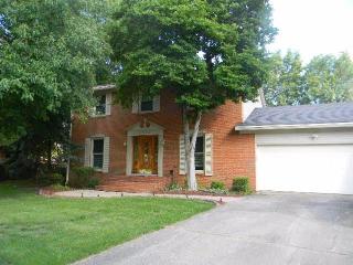 3224 Yellowstone Pkwy, Lexington, KY 40517-4060