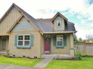 5215 66th Ave, Olympia, WA 98502-9312