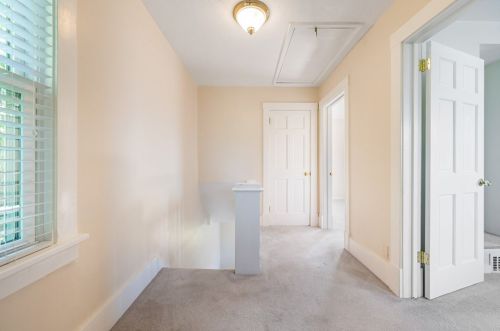 1513 Lenz Ave, Ambridge PA  15003-1937 exterior