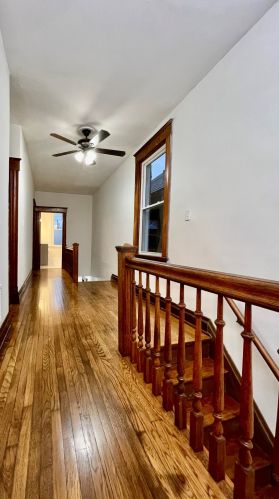 456 Elm St, Covington KY  41016-1460 exterior