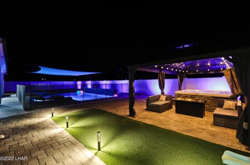 7597 Sky View Dr, Lake Havasu City, AZ 86404-2074