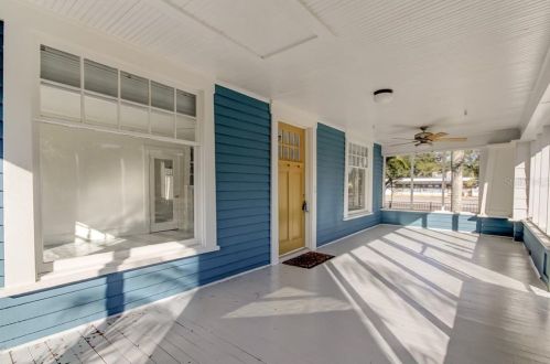 500 Bayview Blvd, Oldsmar, FL 34677-3510