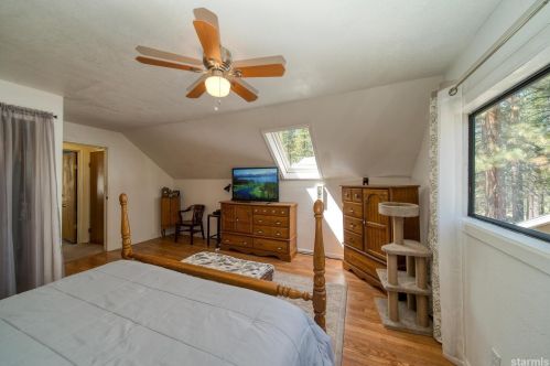 1246 Beecher Ave, South Lake Tahoe, CA 96150-7513