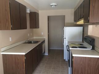 1286 6th St, Jonathan ID  83672-1492 exterior