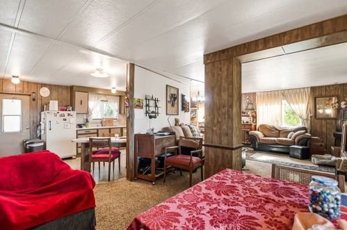 341 Sycamore Dr, Chico CA  95973-7635 exterior